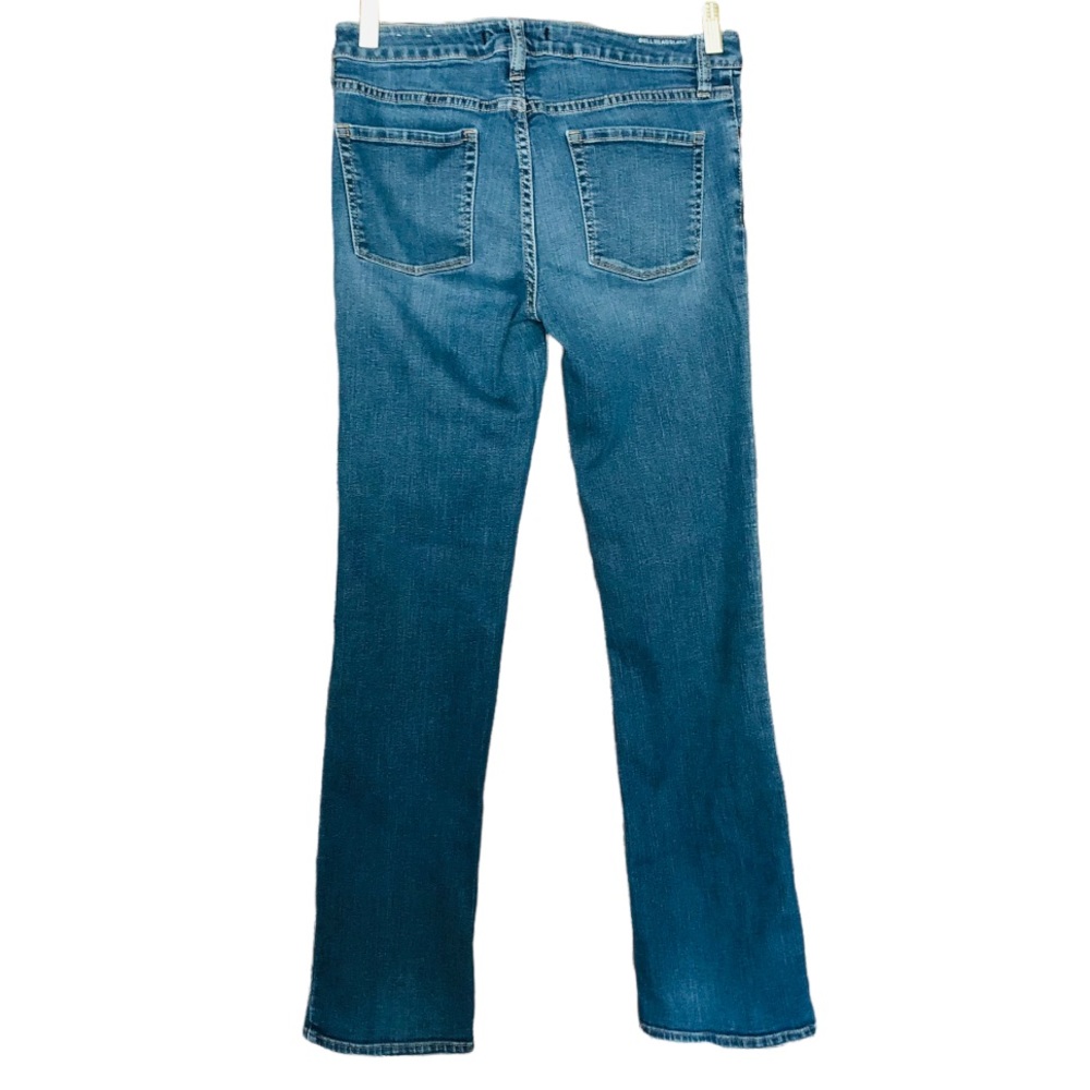 Bullhead Jeans - Picture 2 of 11